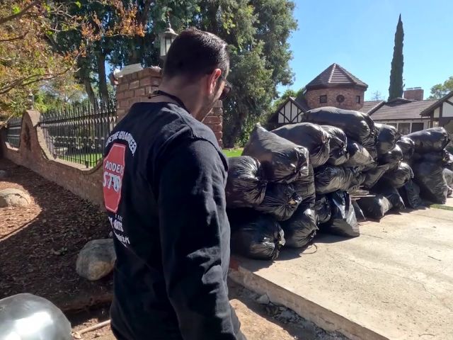 Rodent Stop video thumbnail