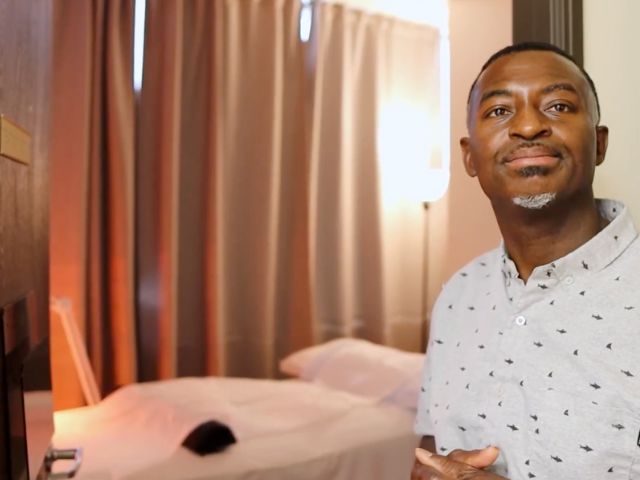 Balance Within video thumbnail